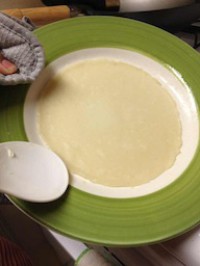 ΢��¯������Ƥ������ͼƬ����5