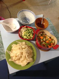 ΢��¯������Ƥ������ͼƬ����7