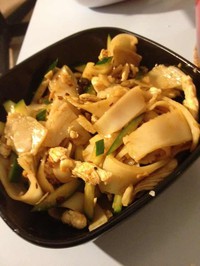 ΢��¯������Ƥ������ͼƬ����9