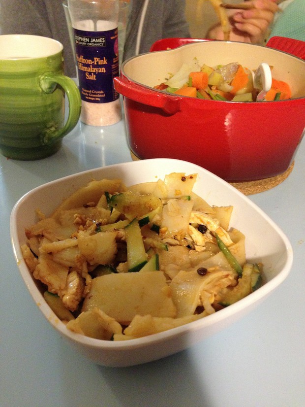 ΢��¯������Ƥ������