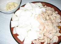 ��г��ʳ�������ͼƬ����1