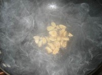 ��г��ʳ�������ͼƬ����2