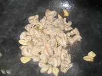 ��г��ʳ�������ͼƬ����3