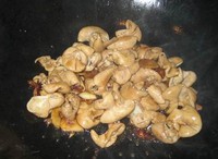 ��г��ʳ�������ͼƬ����4