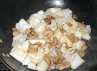 ��г��ʳ�������ͼƬ����5