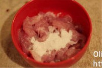 ������˿������ͼƬ����1