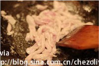 ������˿������ͼƬ����2