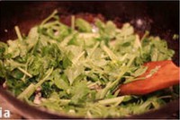 ������˿������ͼƬ����3