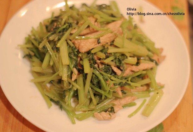 �·���������˿������,��ô��,������˿������ó���ϸ����ͼ�������