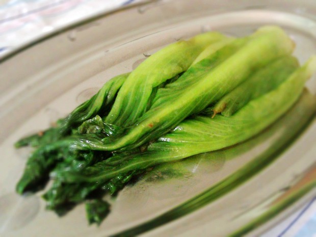 ���峴���˵�����