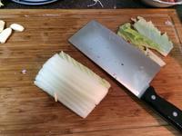 �����ײ˵�����ͼƬ����1