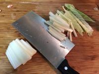 �����ײ˵�����ͼƬ����2