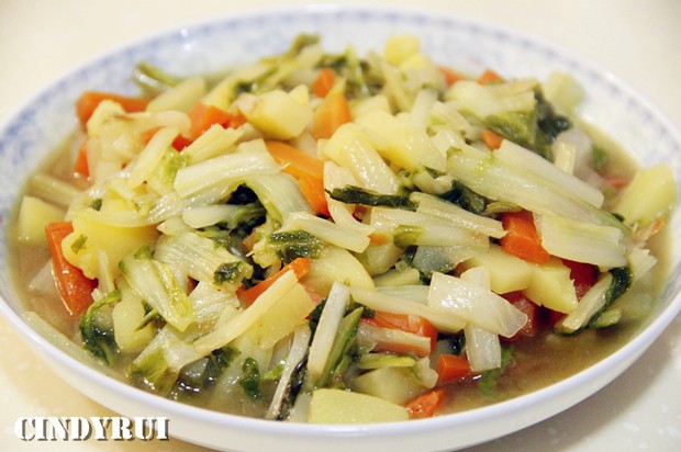 �ײ�������������,��ô��,�ײ�������������ó���ϸ����ͼ�������