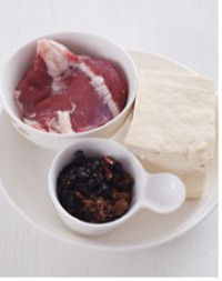 ����ţ�ⶹ��������ͼƬ����1