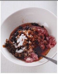 ����ţ�ⶹ��������ͼƬ����2