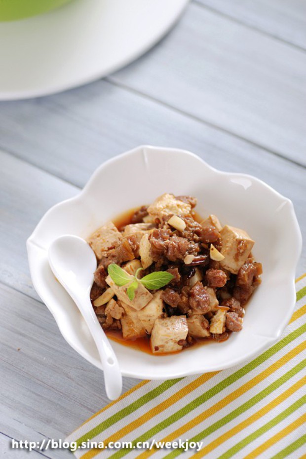 ������θ��ţ�ⶹ��������,��ô��,����ţ�ⶹ��������ó���ϸ����ͼ�������