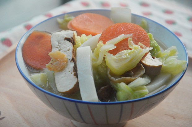 �ҳ�����������