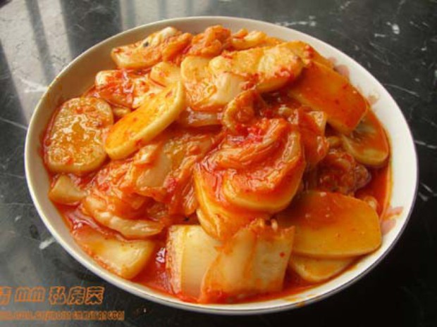 �����ݲ˳���������,��ô��,�����ݲ˳����������ó���ϸ����ͼ�������