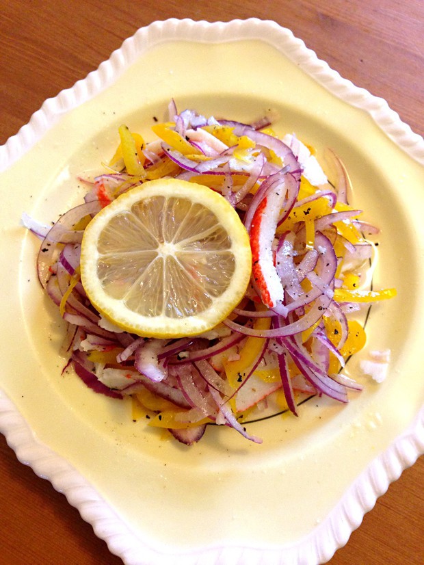 ��вʽ�з����ޥ�ͣ����գ�������,��ô��,��вʽ�з����ޥ��������ó���ϸ����ͼ�������