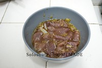 ����֭�����Ｙ������ͼƬ����2