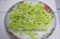 ����֭�����Ｙ������ͼƬ����3