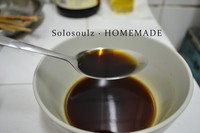 ����֭�����Ｙ������ͼƬ����4