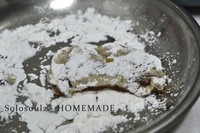 ����֭�����Ｙ������ͼƬ����5