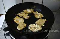 ����֭�����Ｙ������ͼƬ����6