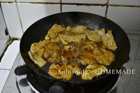 ����֭�����Ｙ������ͼƬ����7