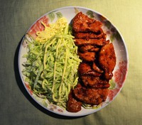 ����֭�����Ｙ������ͼƬ����8