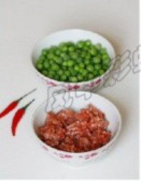 ��ĩ�㶹������ͼƬ����1