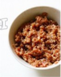 ��ĩ�㶹������ͼƬ����2