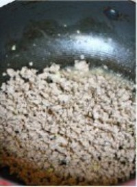 ��ĩ�㶹������ͼƬ����4