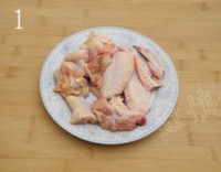 10�������˼��������ͼƬ����1