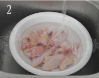 10�������˼��������ͼƬ����2