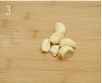 10�������˼��������ͼƬ����3