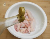 10�������˼��������ͼƬ����4