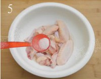 10�������˼��������ͼƬ����5