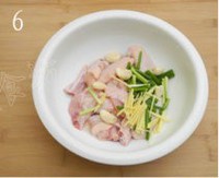 10�������˼��������ͼƬ����6