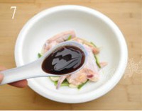 10�������˼��������ͼƬ����7