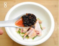 10�������˼��������ͼƬ����8