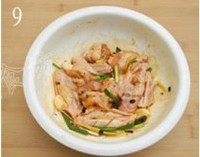 10�������˼��������ͼƬ����9