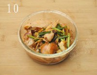 10�������˼��������ͼƬ����10