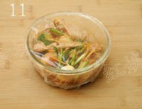 10�������˼��������ͼƬ����11