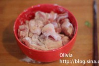 �ཷ���������ͼƬ����1