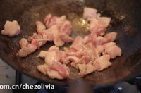 �ཷ���������ͼƬ����2