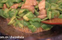 �ཷ���������ͼƬ����3