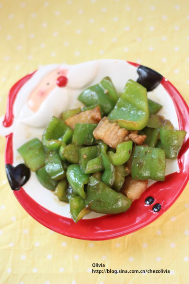 ��θ�·����ཷ���������,��ô��,�ཷ����������ó���ϸ����ͼ�������