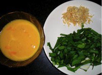 ���������������ͼƬ����1