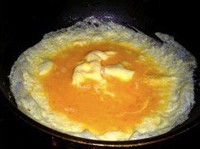 ���������������ͼƬ����2